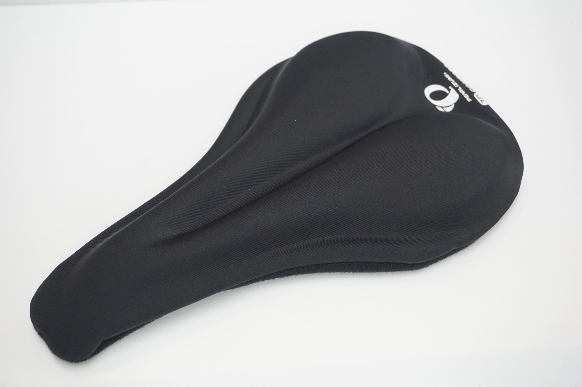 PEARL IZUMI 「パールイズミ」 3D COMFORT サドルカバー / 福岡店