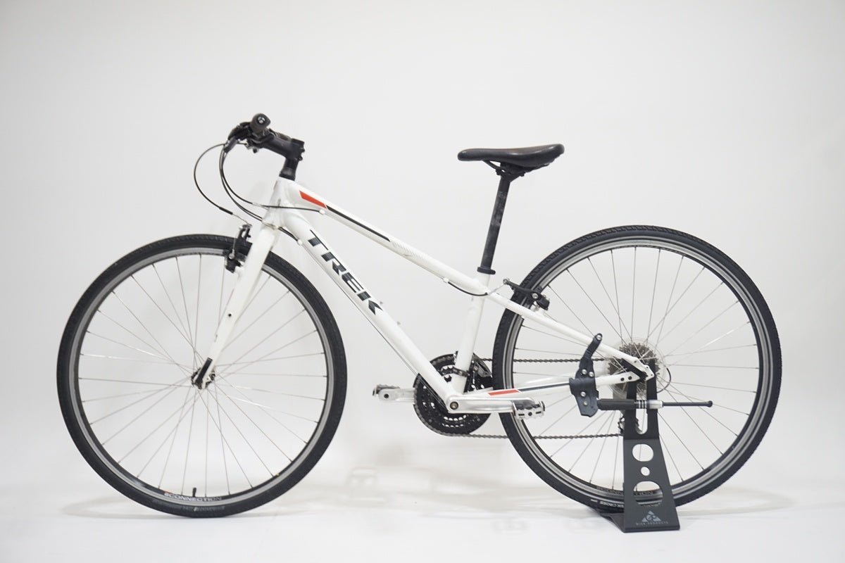 TREK「トレック」 FX2 WSD 2018年モデル クロスバイク / 京都西院店