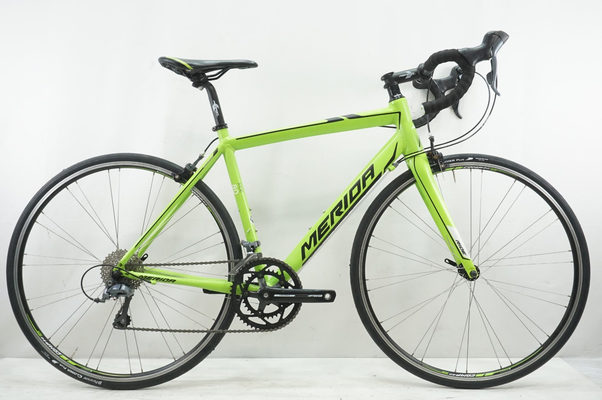 MERIDA 「メリダ」 RIDE80 2016年モデル ロードバイク/ 大宮店