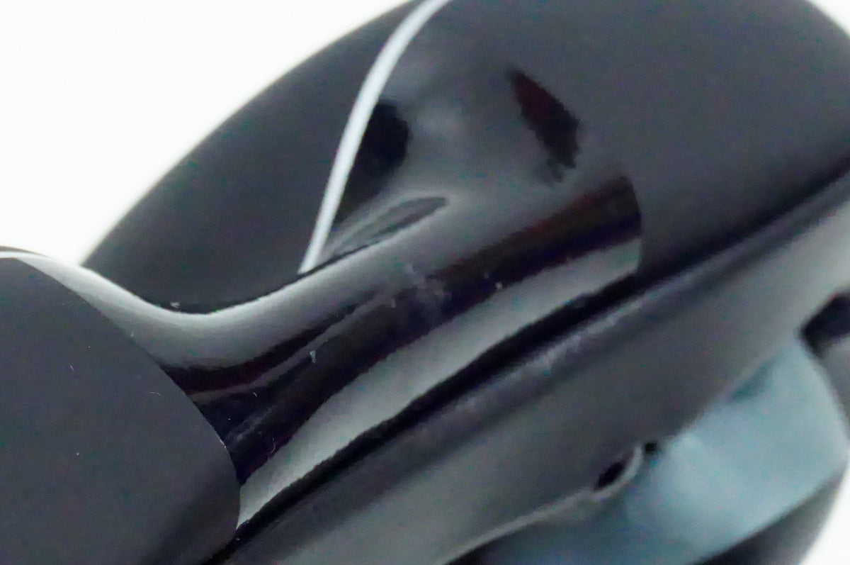 CYCLE PRO 「サイクルプロ」 D2 COMFORT サドル / 名古屋大須店