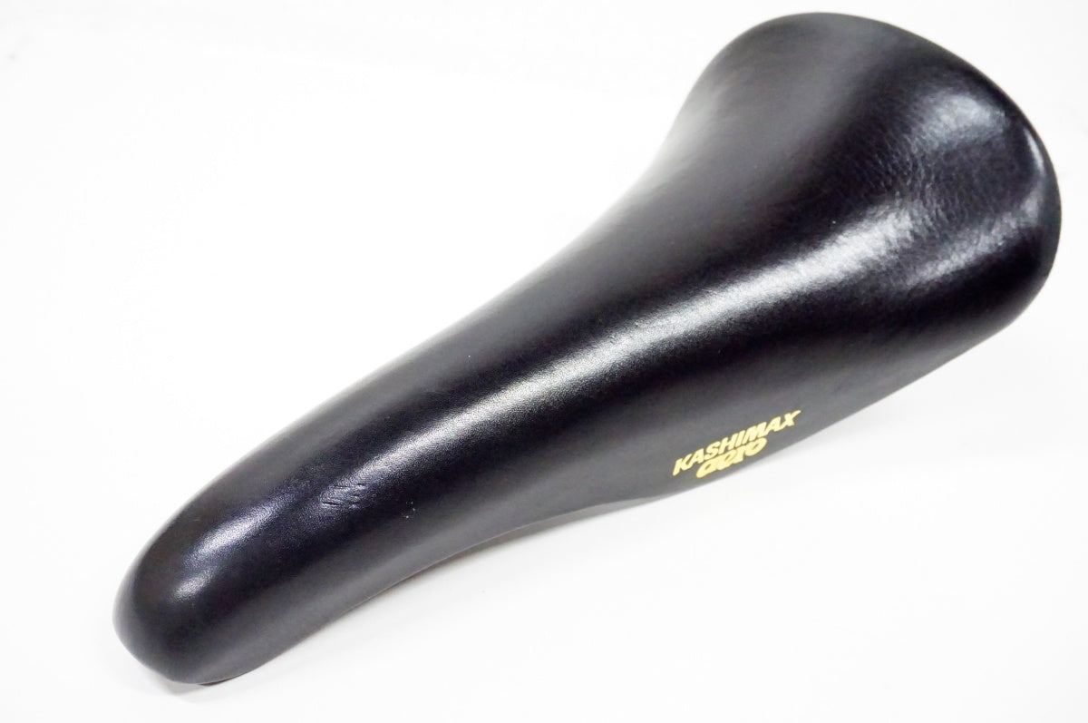 KASHIMAX 「カシマックス」 AERO サドル / 名古屋大須店