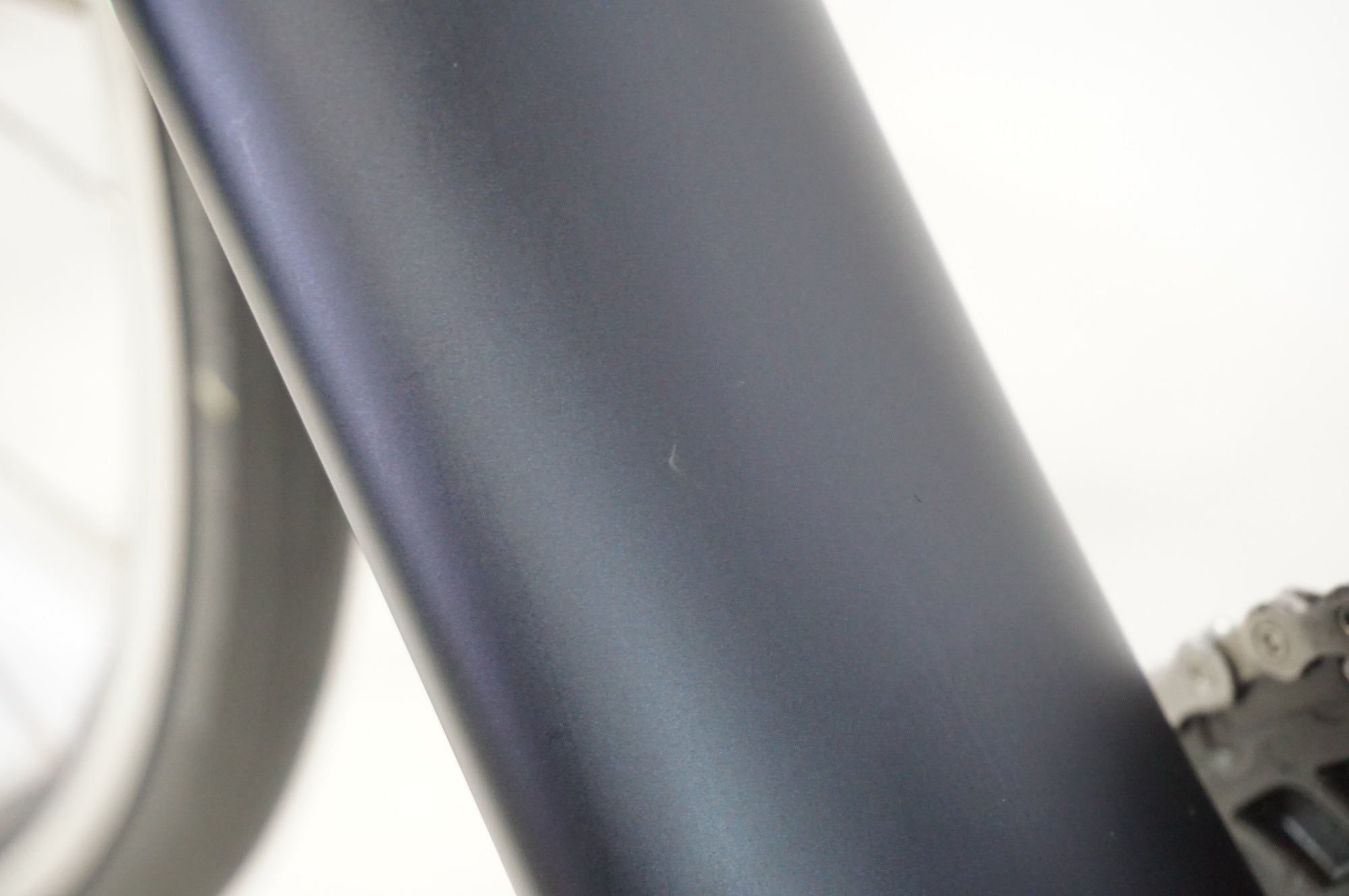 TREK 「トレック」 EMONDA SL 5 2018年モデル ロードバイク / 宇都宮店