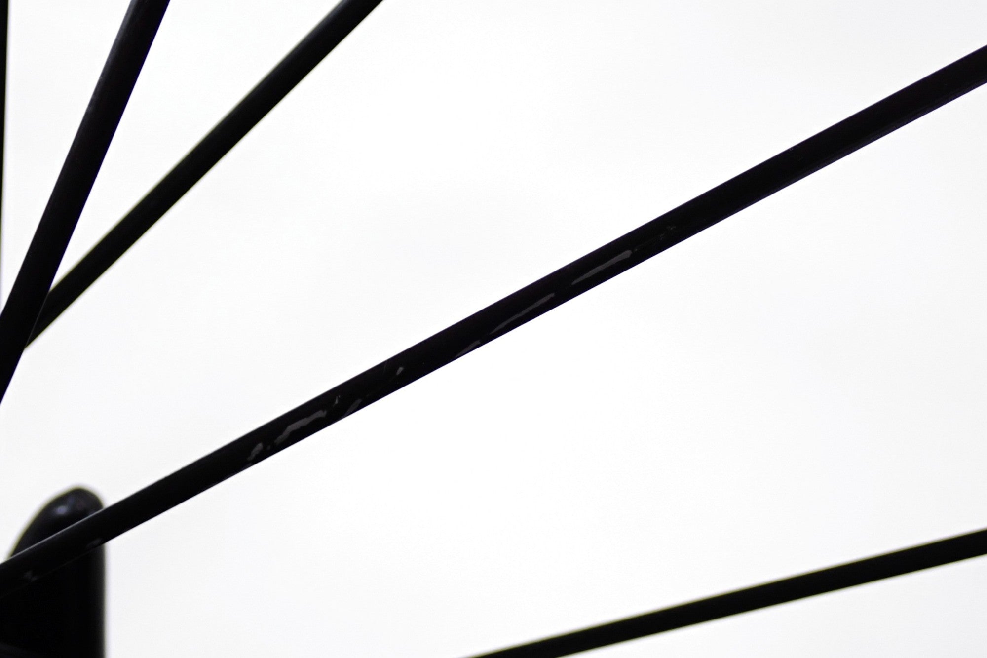 MAVIC 「マビック」 KSYRIUM SL25 DISC シマノ11速 ホイールセット / 伊勢崎店