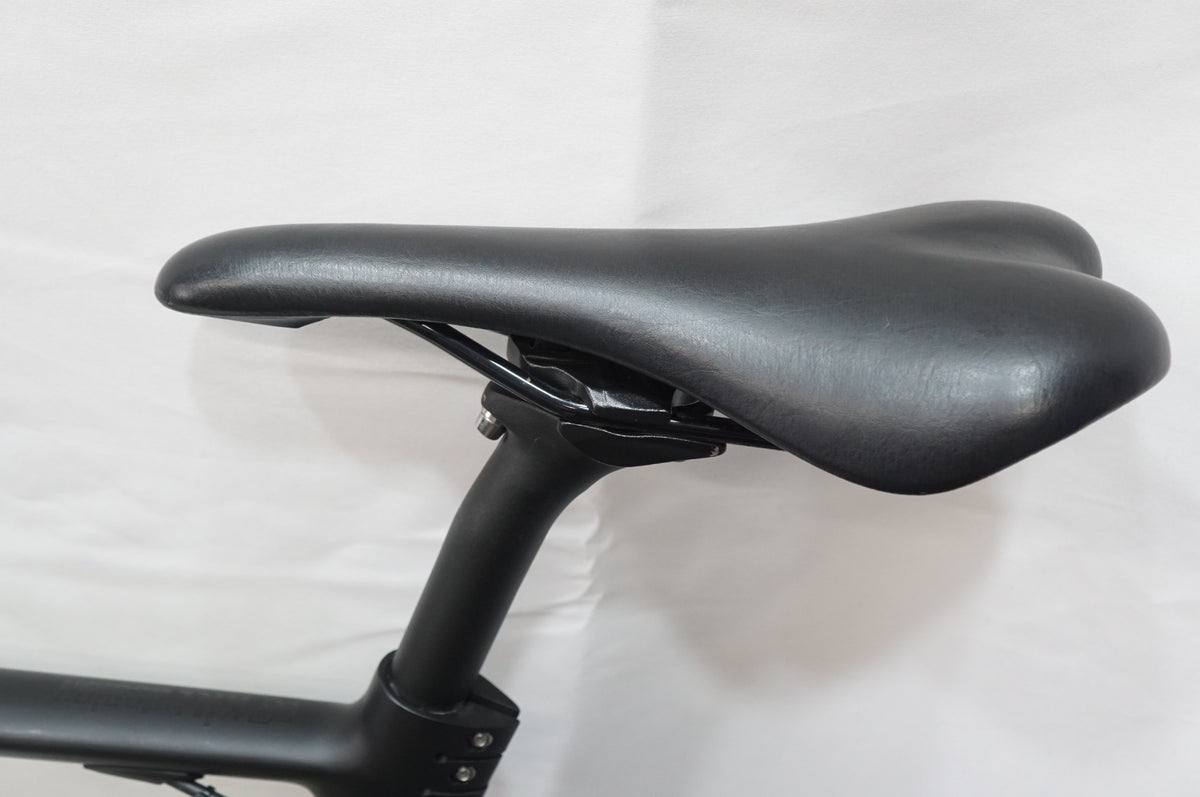 TERN 「ターン」 SURGE PRO カスタム 20インチ 2018年モデル ミニベロ / 大宮店