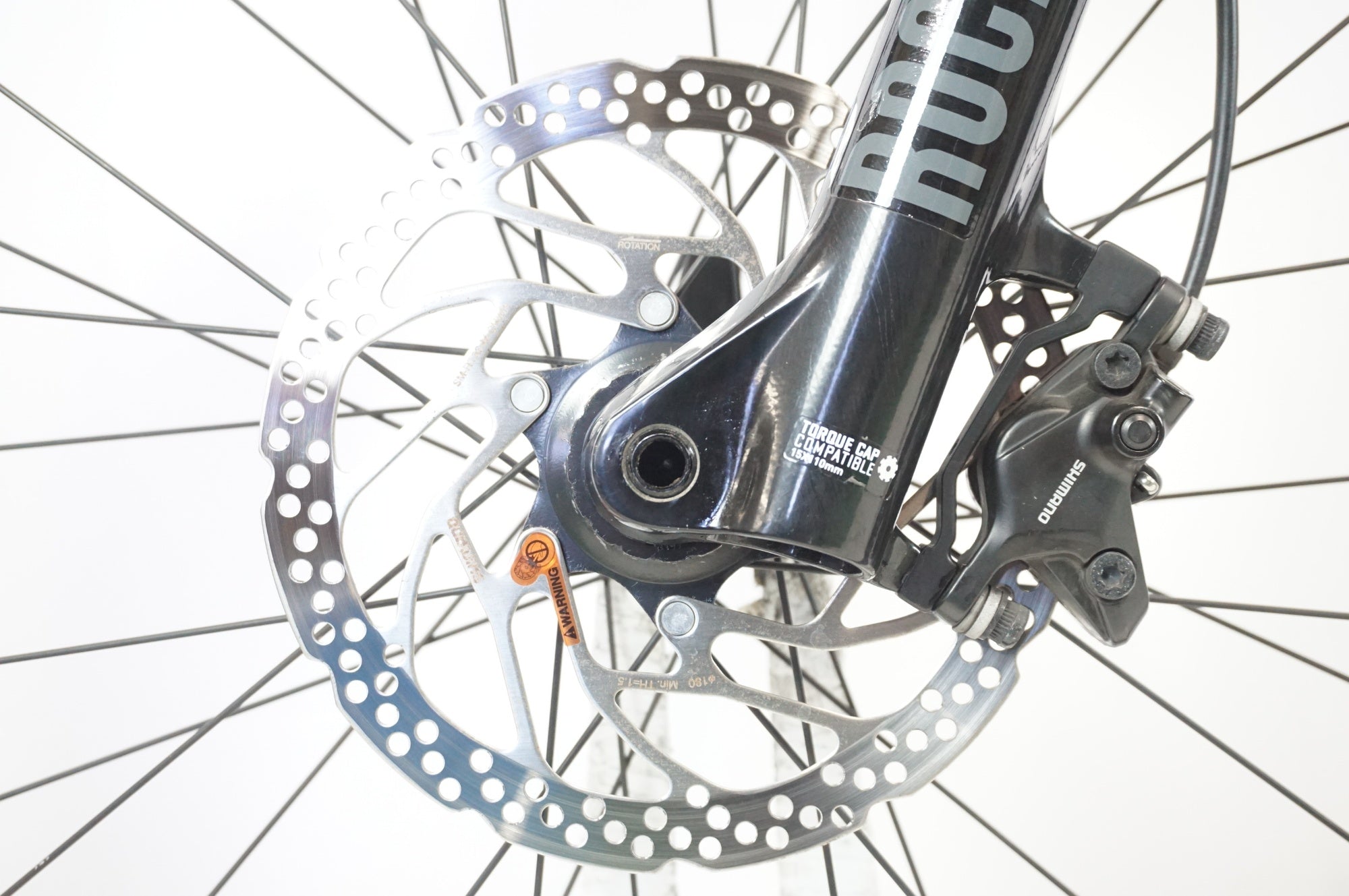 KONA 「コナ」 HONZO 2022年モデル マウンテンバイク / 宇都宮店