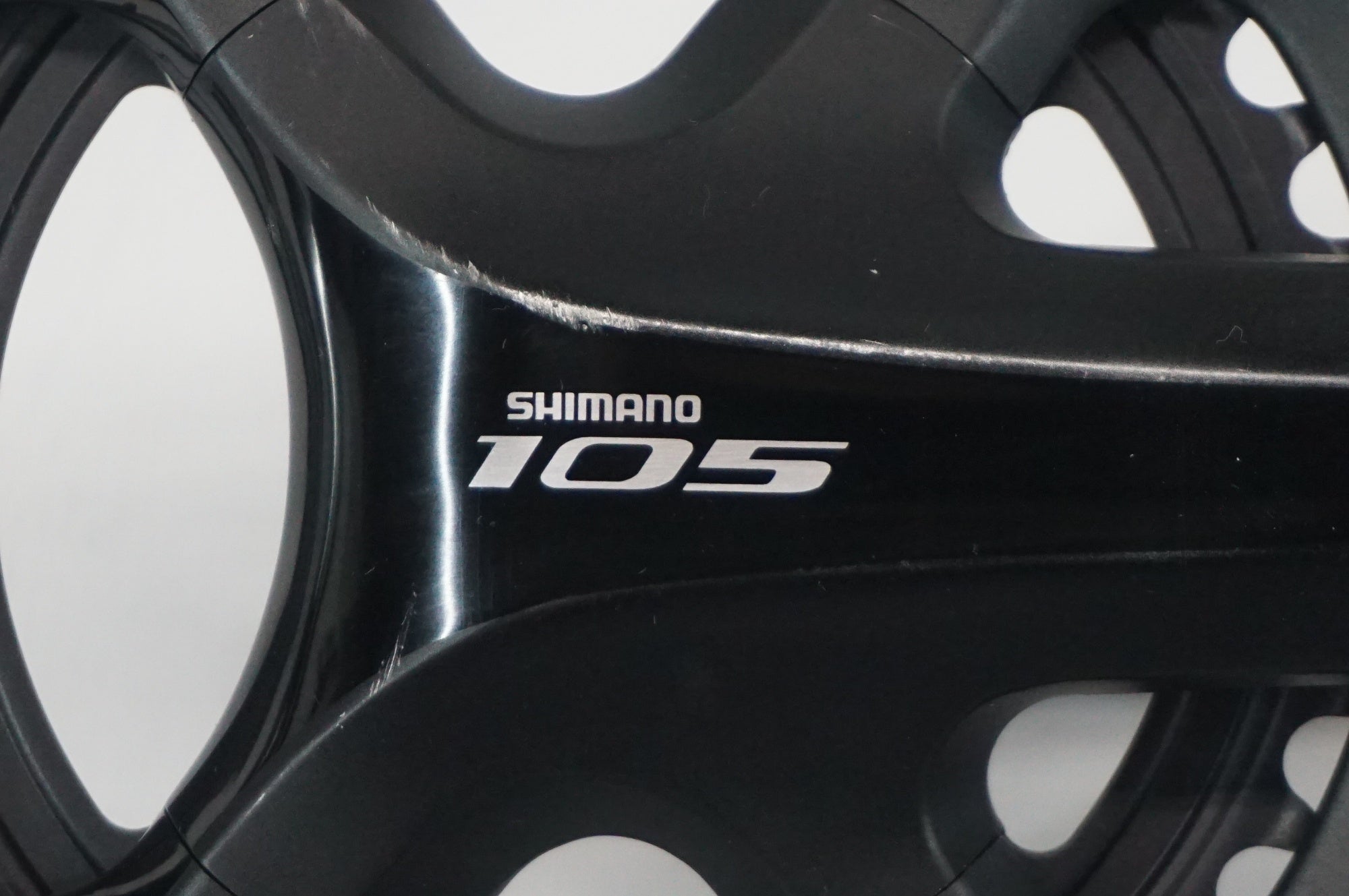 SHIMANO 「シマノ」 105 5800系コンポセット / 阪急塚口店