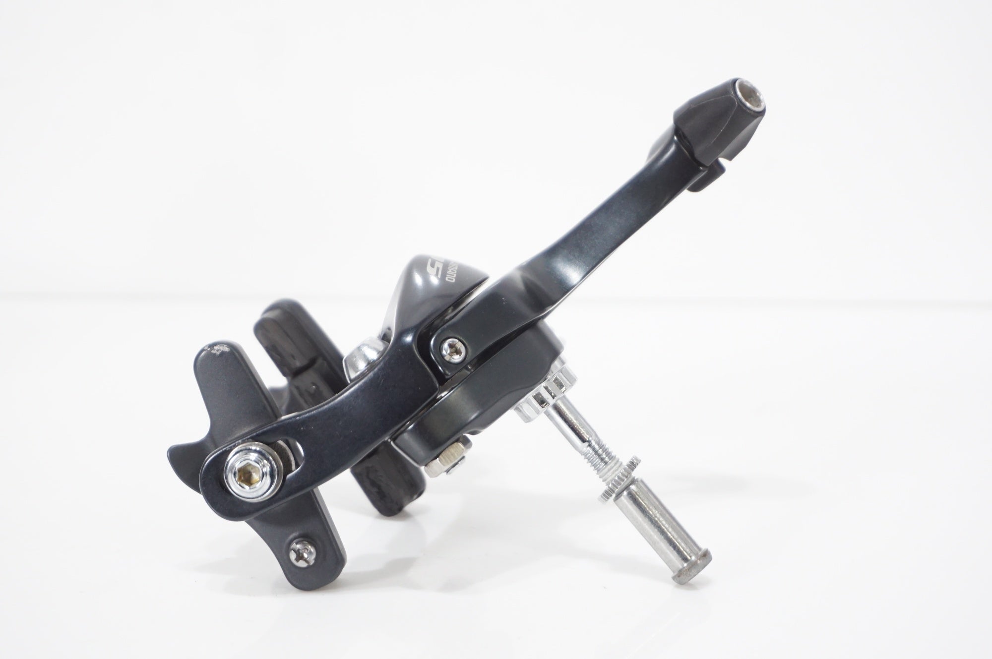 SHIMANO 「シマノ」 105 BR-5700 キャリパーブレーキ / AKIBA店