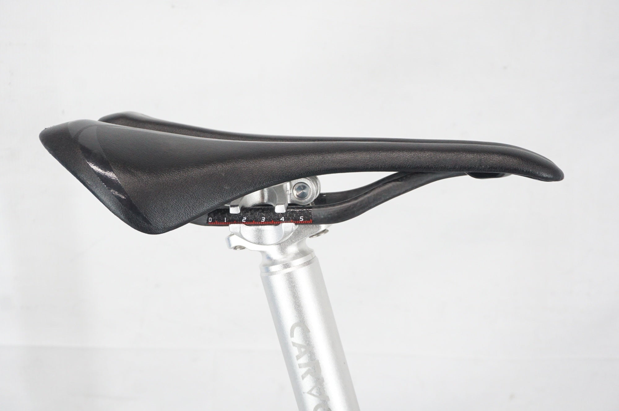 TECH ONE 「テックワン」 CARACLE-S REV.3 SPORT 2020年モデル 20インチ 折りたたみ自転車 / 阪急塚口店