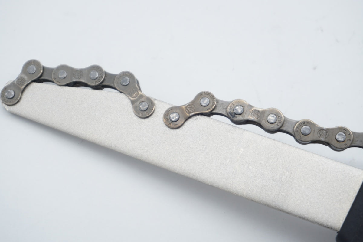 2WT 「ツーダブルティー」 スプロケット外し工具セット / 滋賀大津店