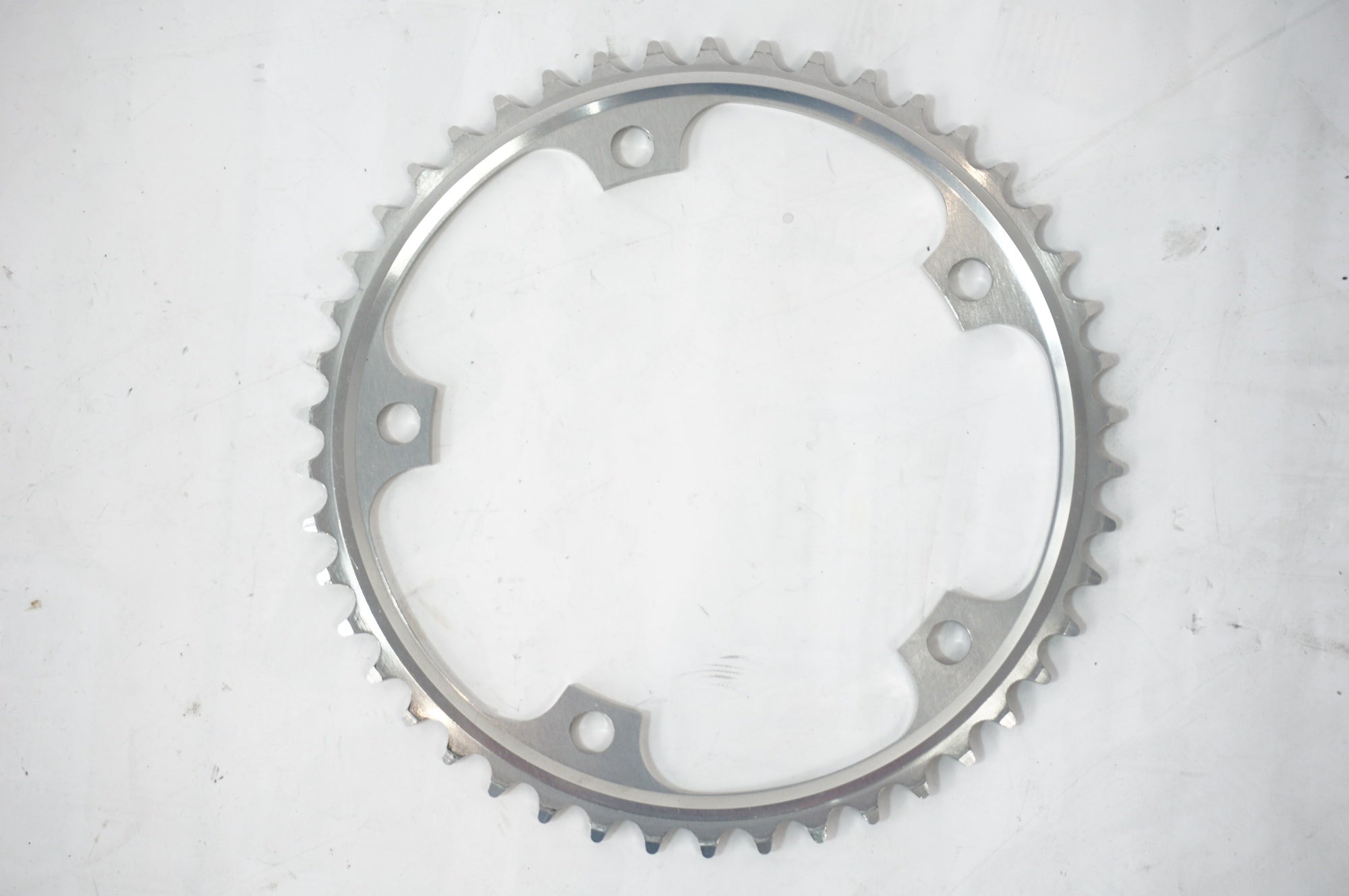 SHIMANO 「シマノ」 DURA-ACE NJS 46T チェーンリング / 世田谷店