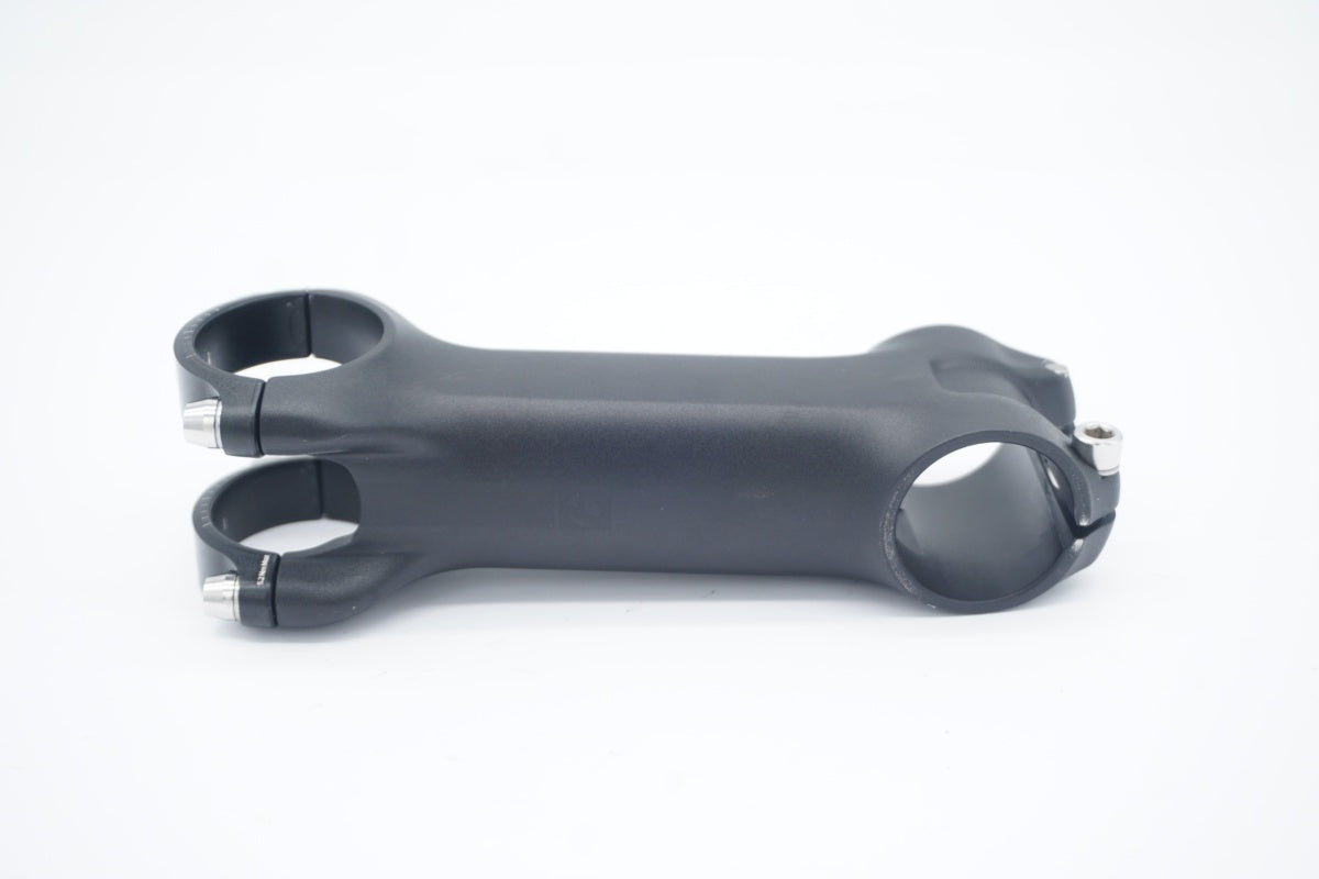 BONTRAGER 「ボントレガー」 PRO BLENDR φ31.8 110mm ステム / 滋賀大津店