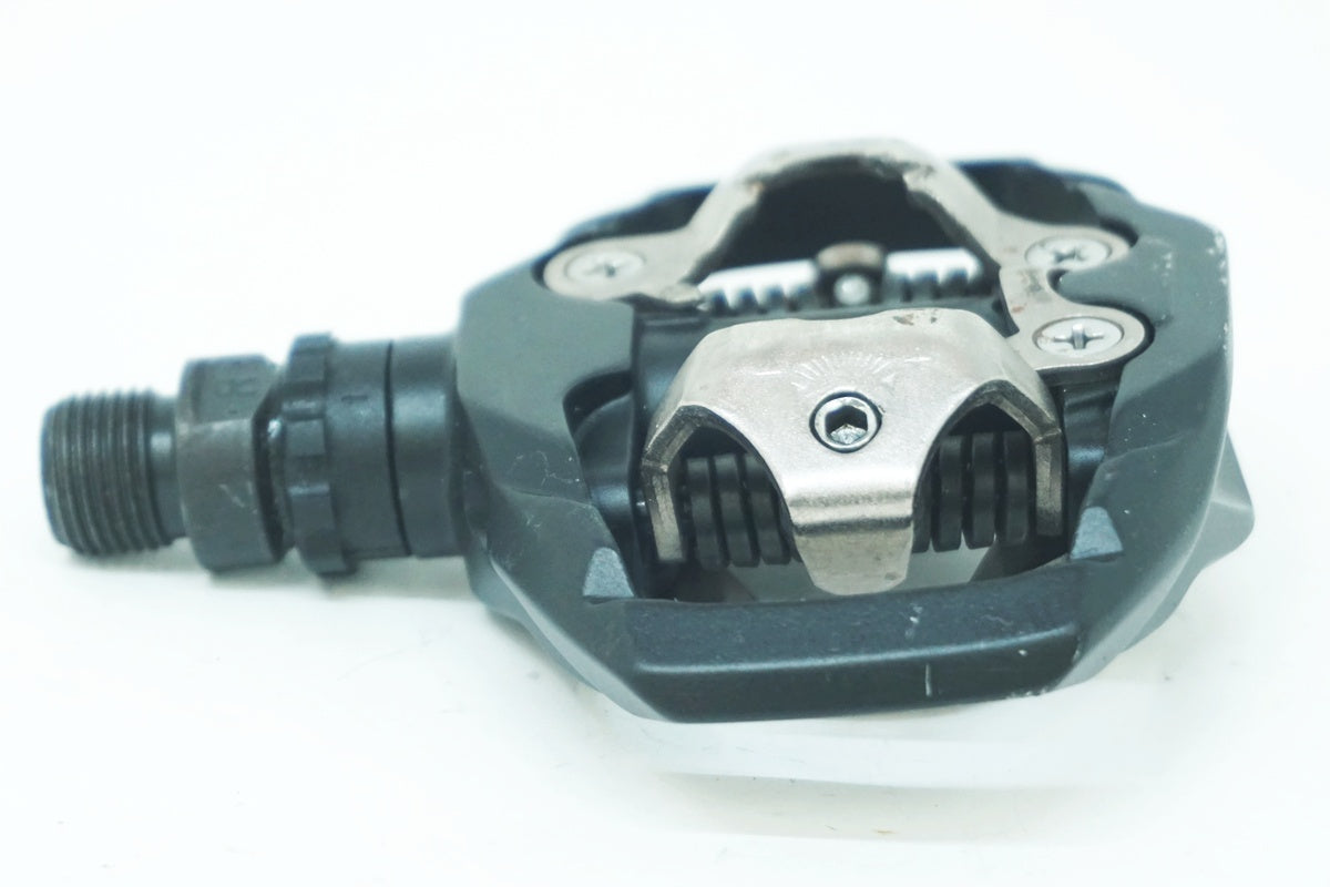 SHIMANO 「シマノ」 PD-M530 ペダル / 大阪美原北インター店
