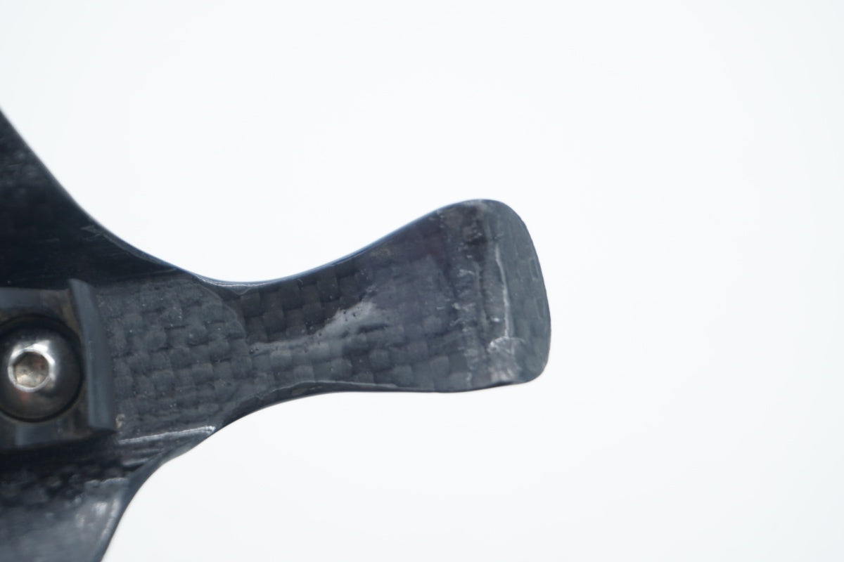 LOOK 「ルック」 カーボン ボトルケージ / 滋賀大津店