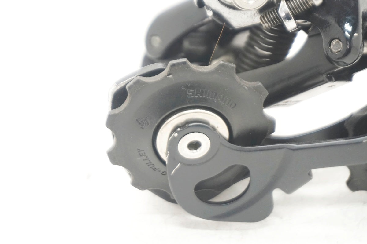 SHIMANO 「シマノ」 105 RD-5800 リアディレイラー / 大阪門真店