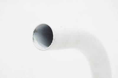DEDA「デダ」 RHM01 φ31.8 400mm ハンドル/ 京都西院店