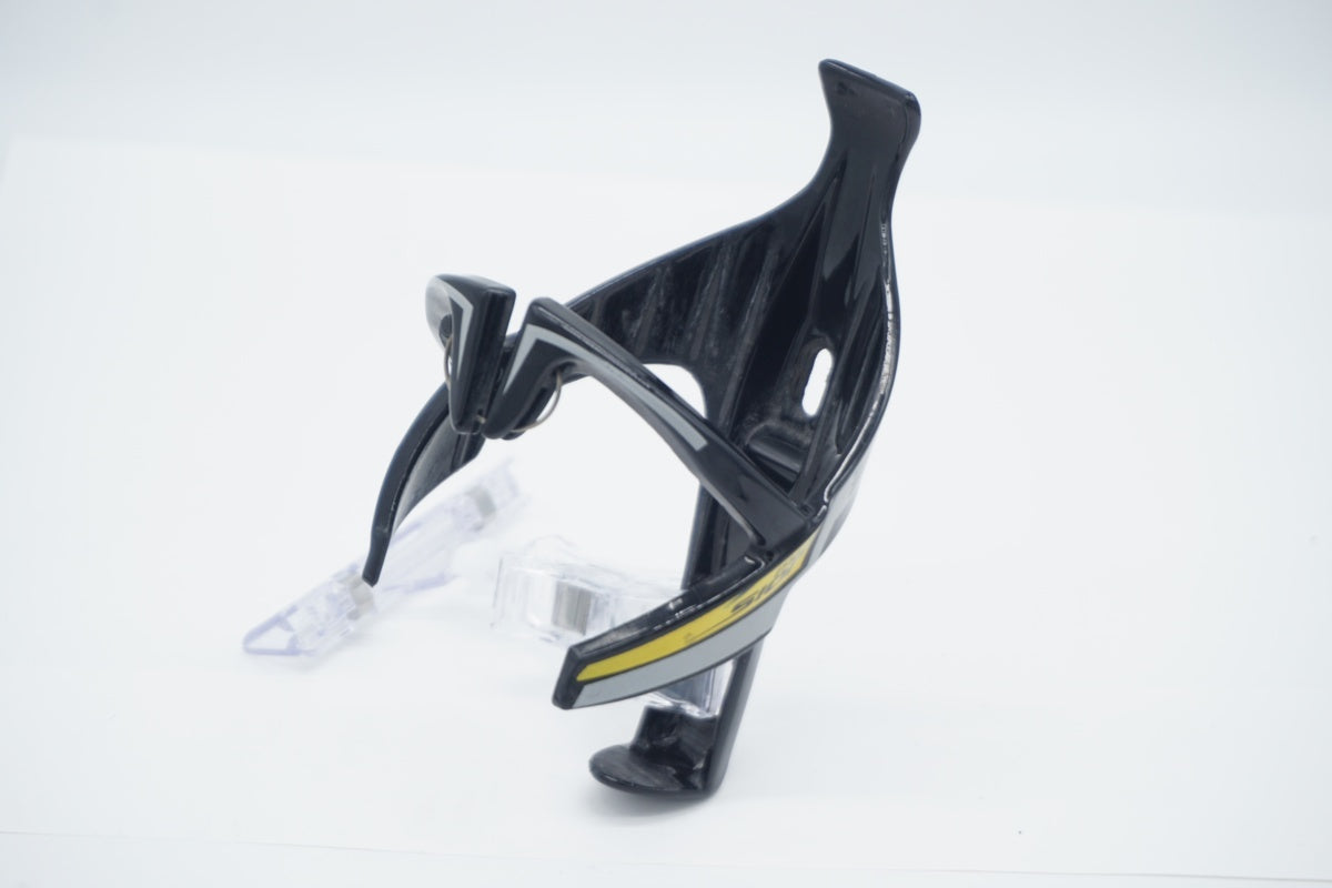 ELITE 「エリート」 MIO SIOR ボトルケージ/ 滋賀大津店