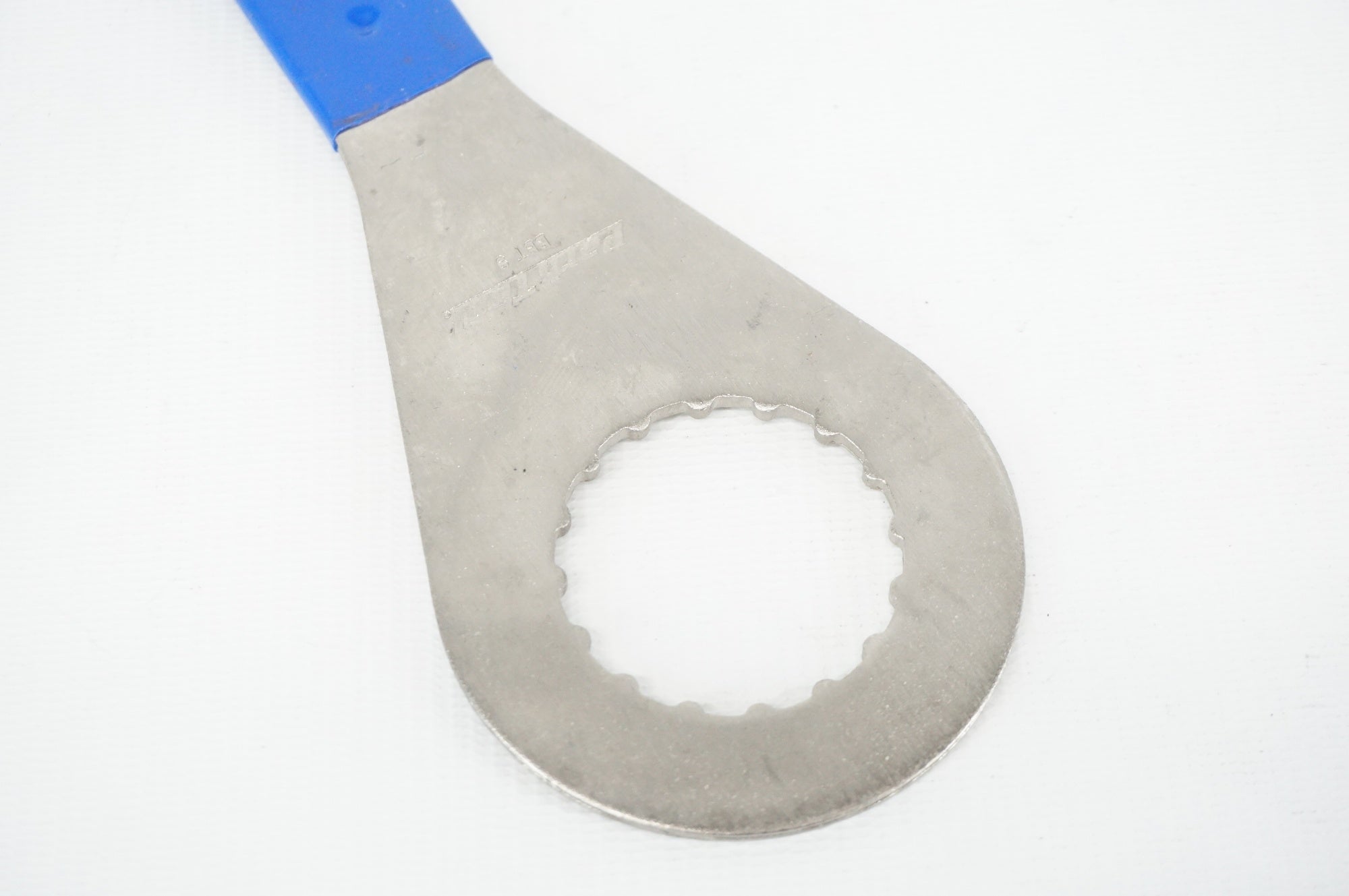 PARK TOOL 「パークツール」 BBT-9 ボトムブラケットツール / 阪急塚口