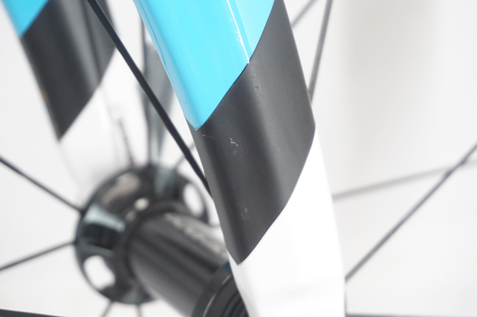 PINARELLO 「ピナレロ」 DOGMA F8 DISK 2017年モデル ロードバイク