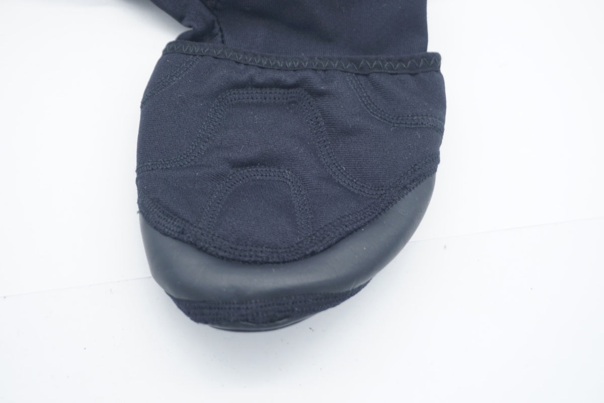 MAVIC 「マヴィック」 Sサイズ シューズカバー / 滋賀大津店