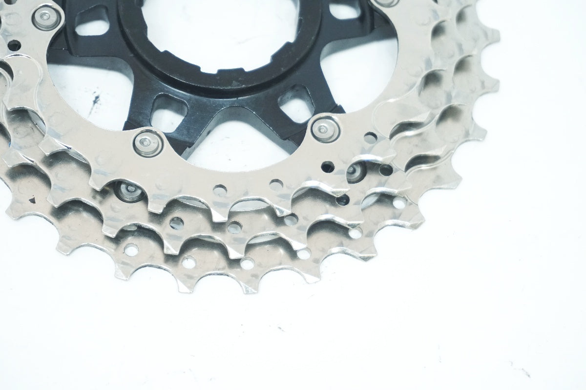 SHIMANO 「シマノ」 105 CS-R7000 11-28T スプロケット / 大阪美原北インター店