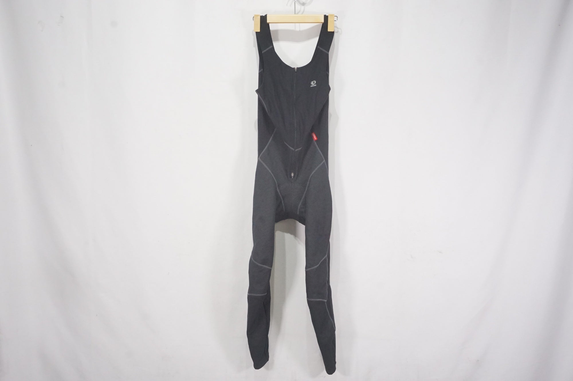 PEARL IZUMI 「パールイズミ」 Lサイズ ビブタイツ / AKIBA店
