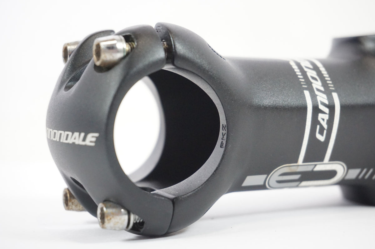 CANNONDALE 「キャノンデール」 C3 φ31.8 90mm ステム / 宇都宮店