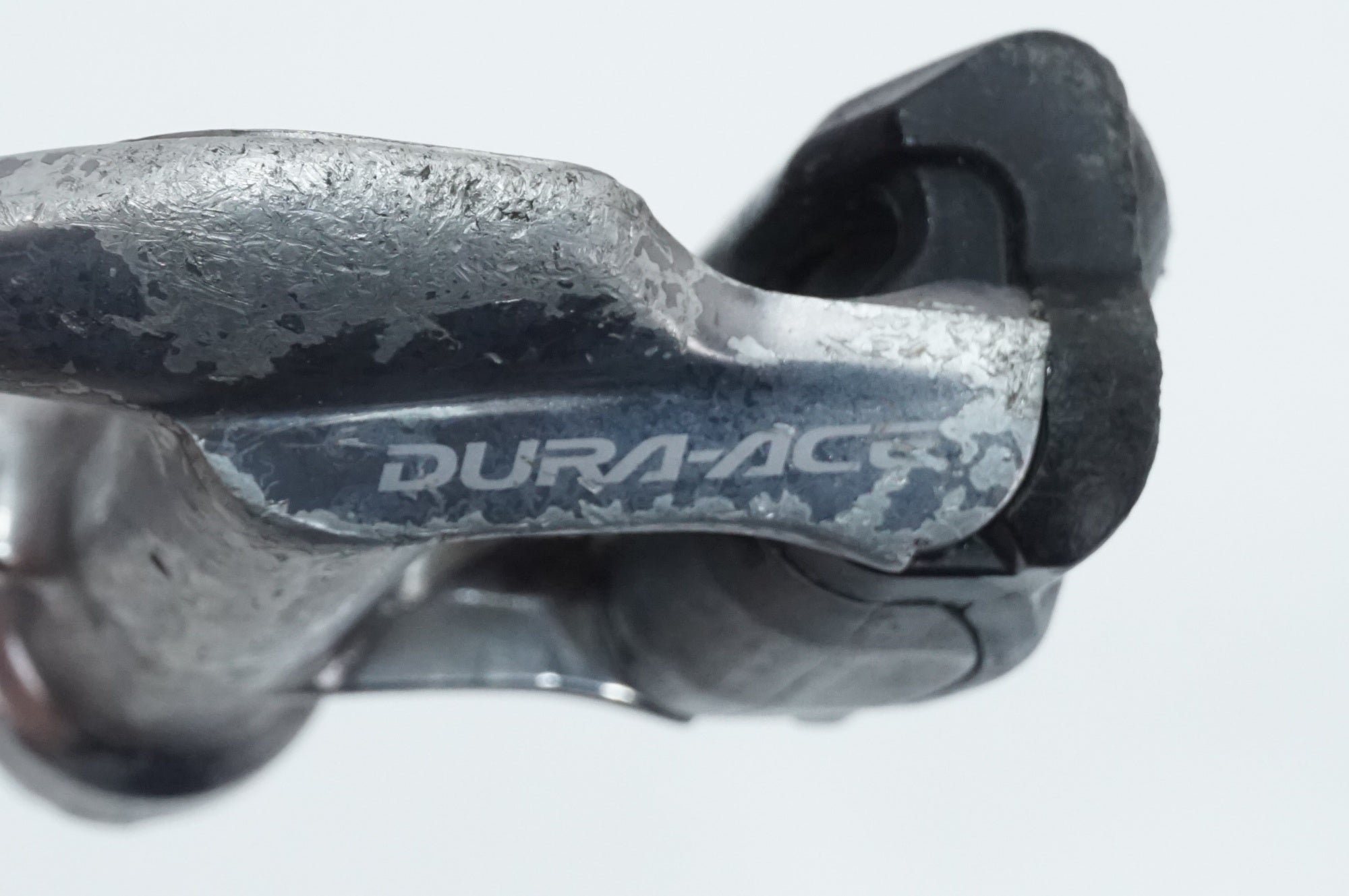 SHIMANO 「シマノ」 DURA-ACE PD-7810 ペダル/大宮店