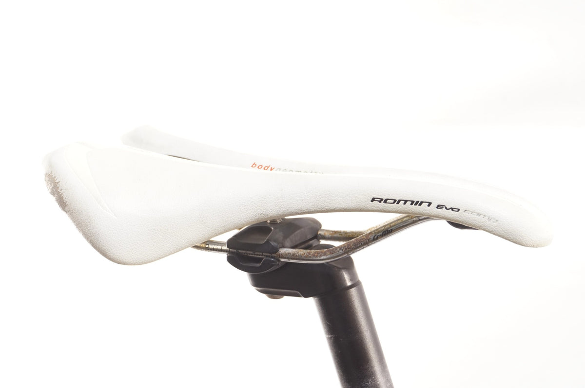MERIDA 「メリダ」 CROSSWAY 100R 2017年モデル クロスバイク / 中目黒店