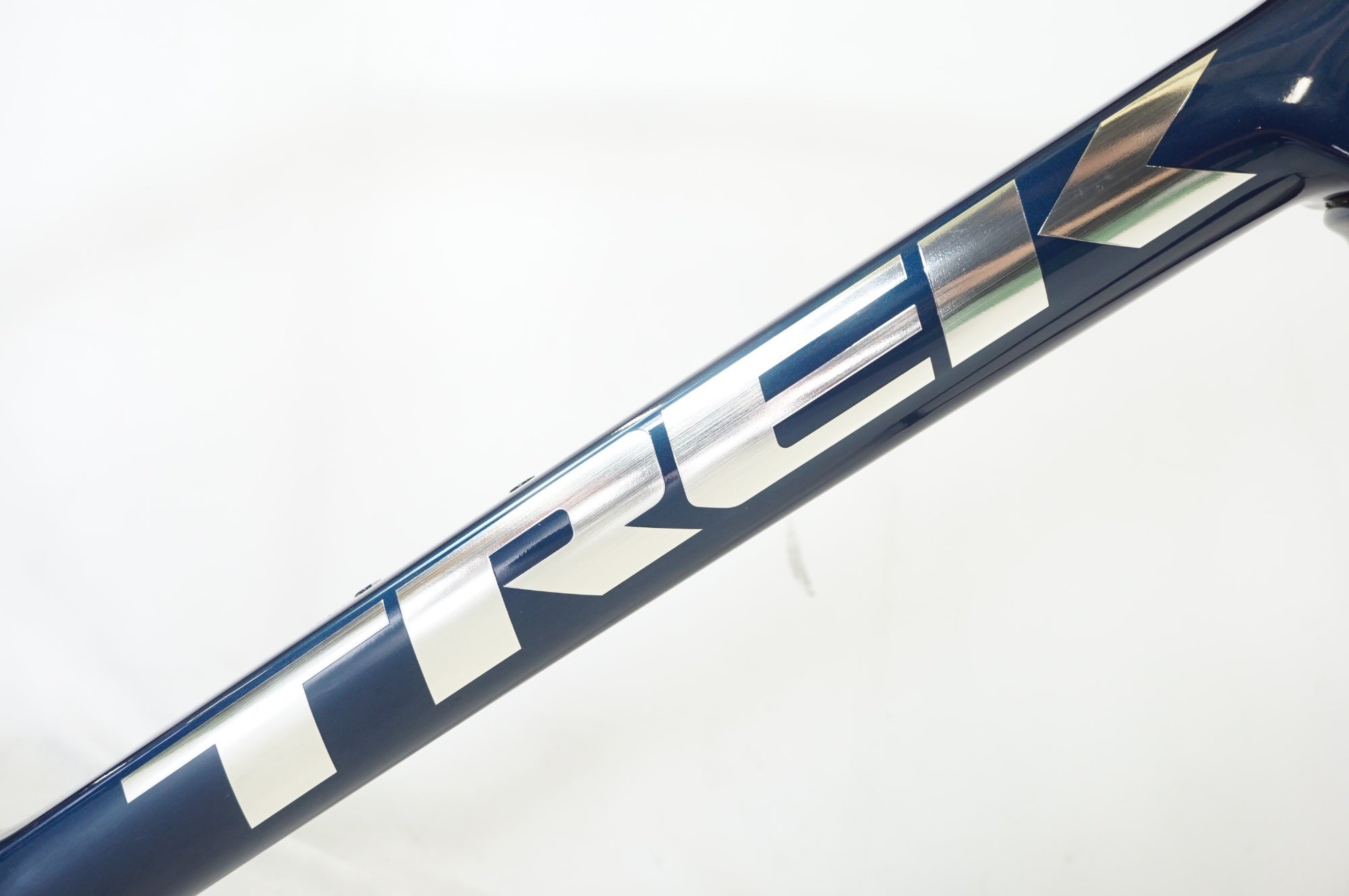 TREK 「トレック」 EMONDA SL 7 2022 - 2023年モデル フレームセット / 宇都宮店