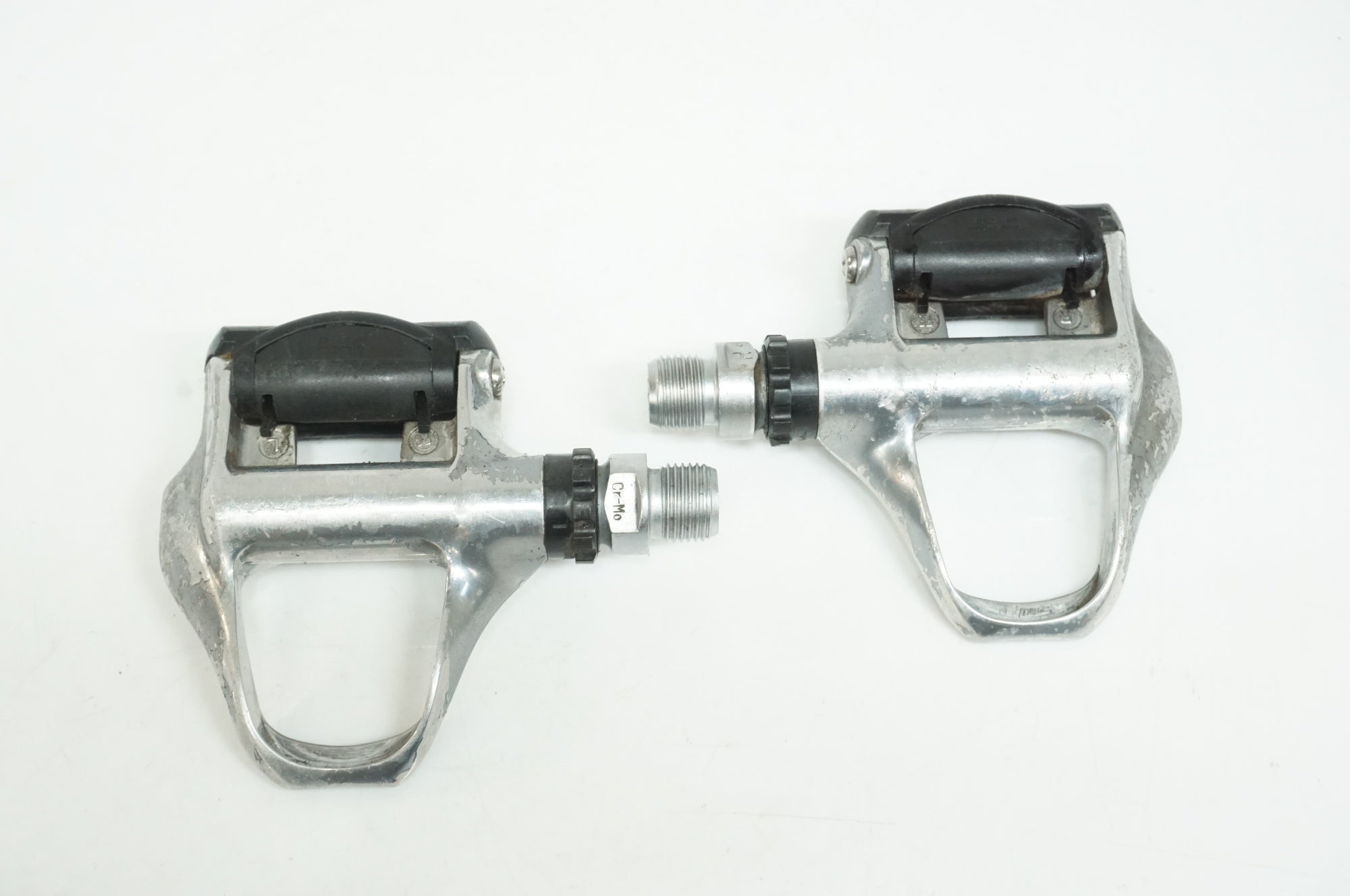 SHIMANO 「シマノ」 105 PD-5610 ペダル / 大宮店