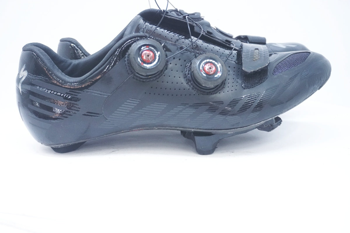 SPECIALIZED 「スペシャライズド」 S-WORKS 7 RD 25.75cm シューズ / 大阪美原北インター店