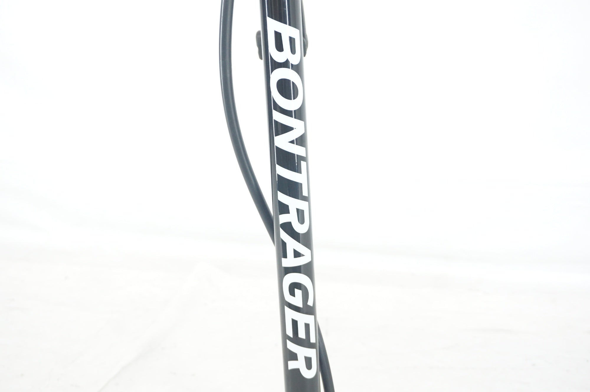 BONTRAGER 「ボントレガー」 CHARGER フロアポンプ / 阪急塚口店