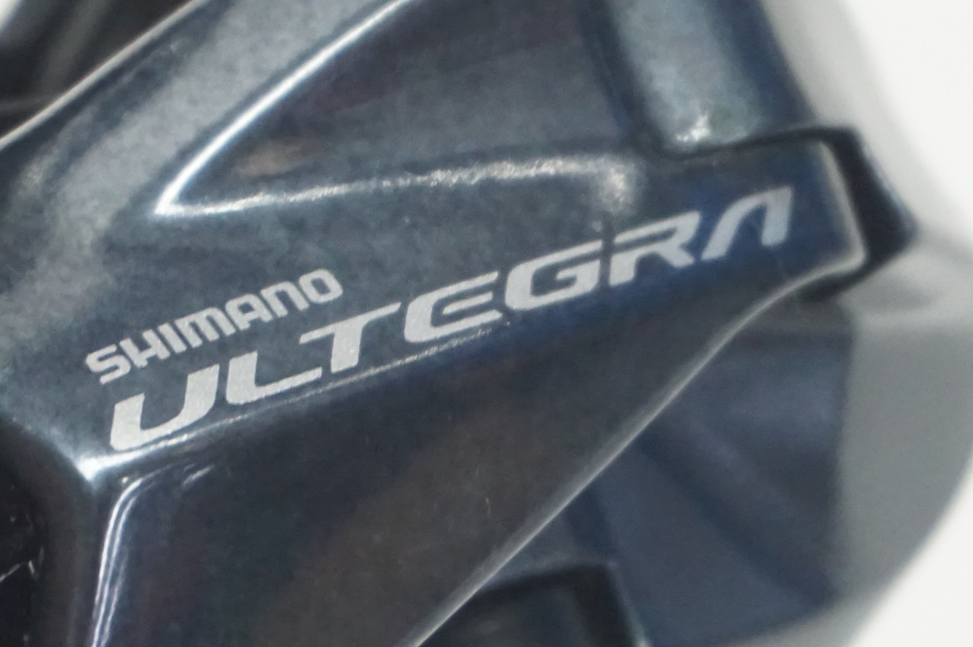 SHIMANO 「シマノ」 ULTEGRA RD-R8000 リアディレイラー / 福岡店