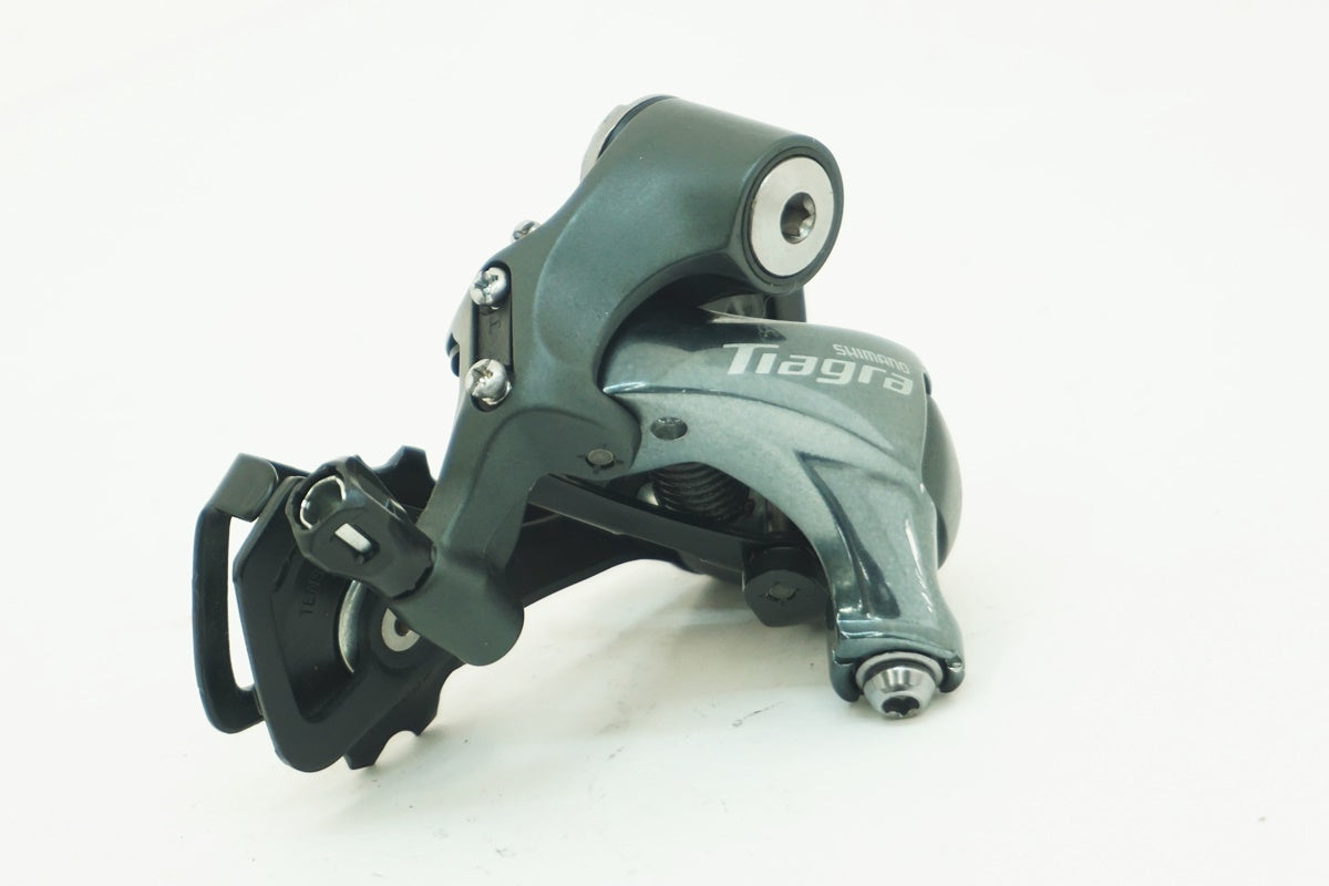 SHIMANO 「シマノ」 TIAGRA RD-4700 リアディレイラー / 大阪美原北インター店