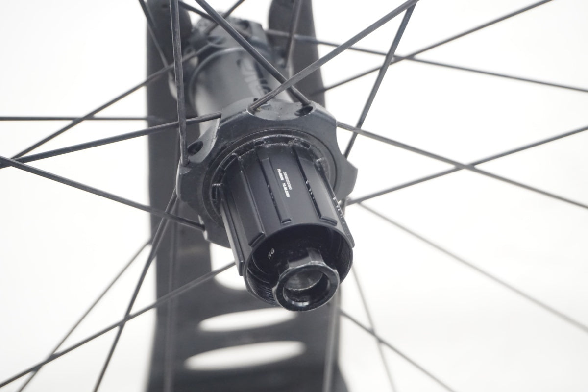 ENVE 「エンヴィ」 G23 SHIMANO11-12速 ホイールセット / 滋賀大津店