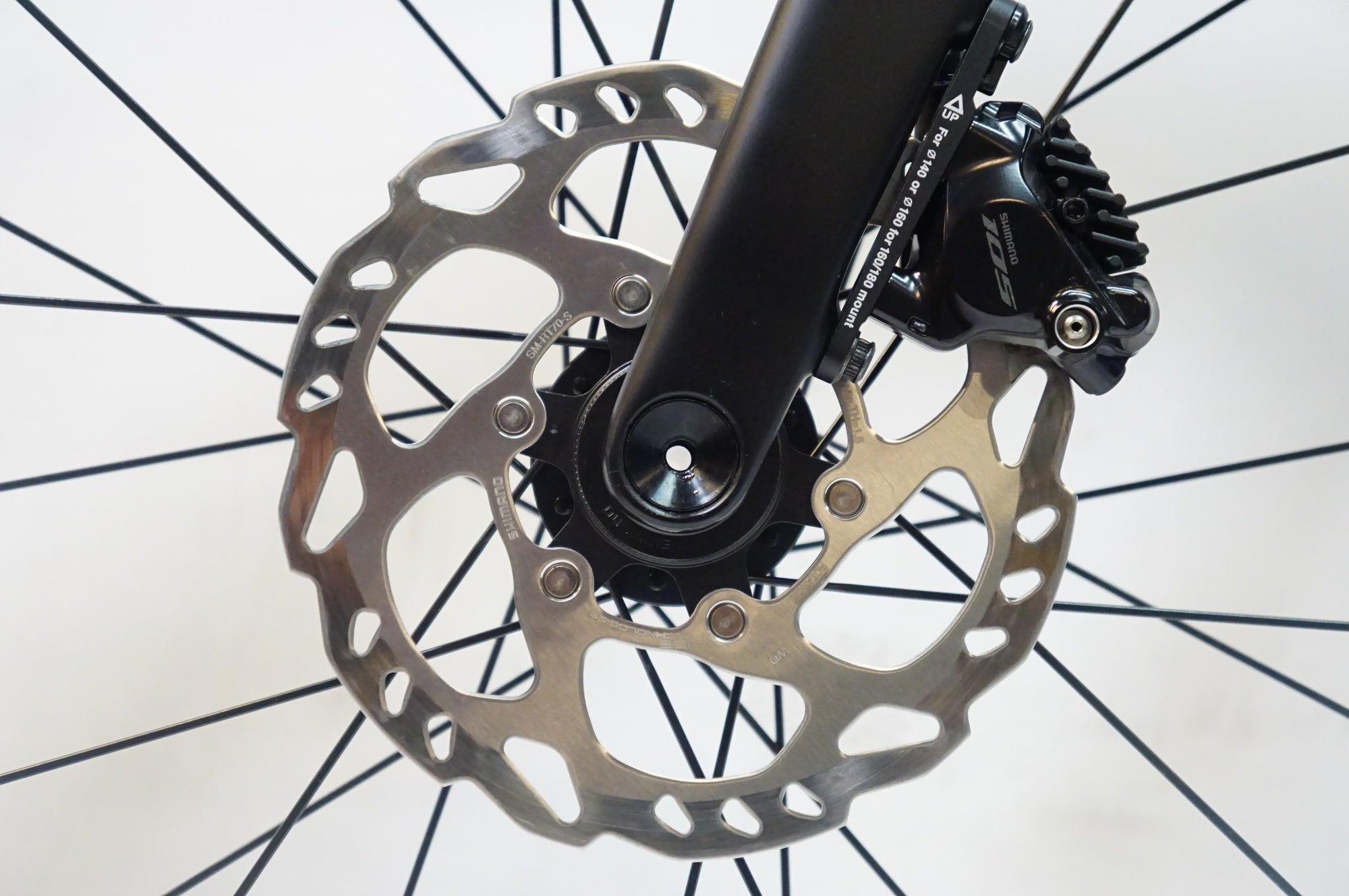 TREK 「トレック」 MADONE SL 5 (GEN 8) 2025年モデル ロードバイク / 熊谷本店