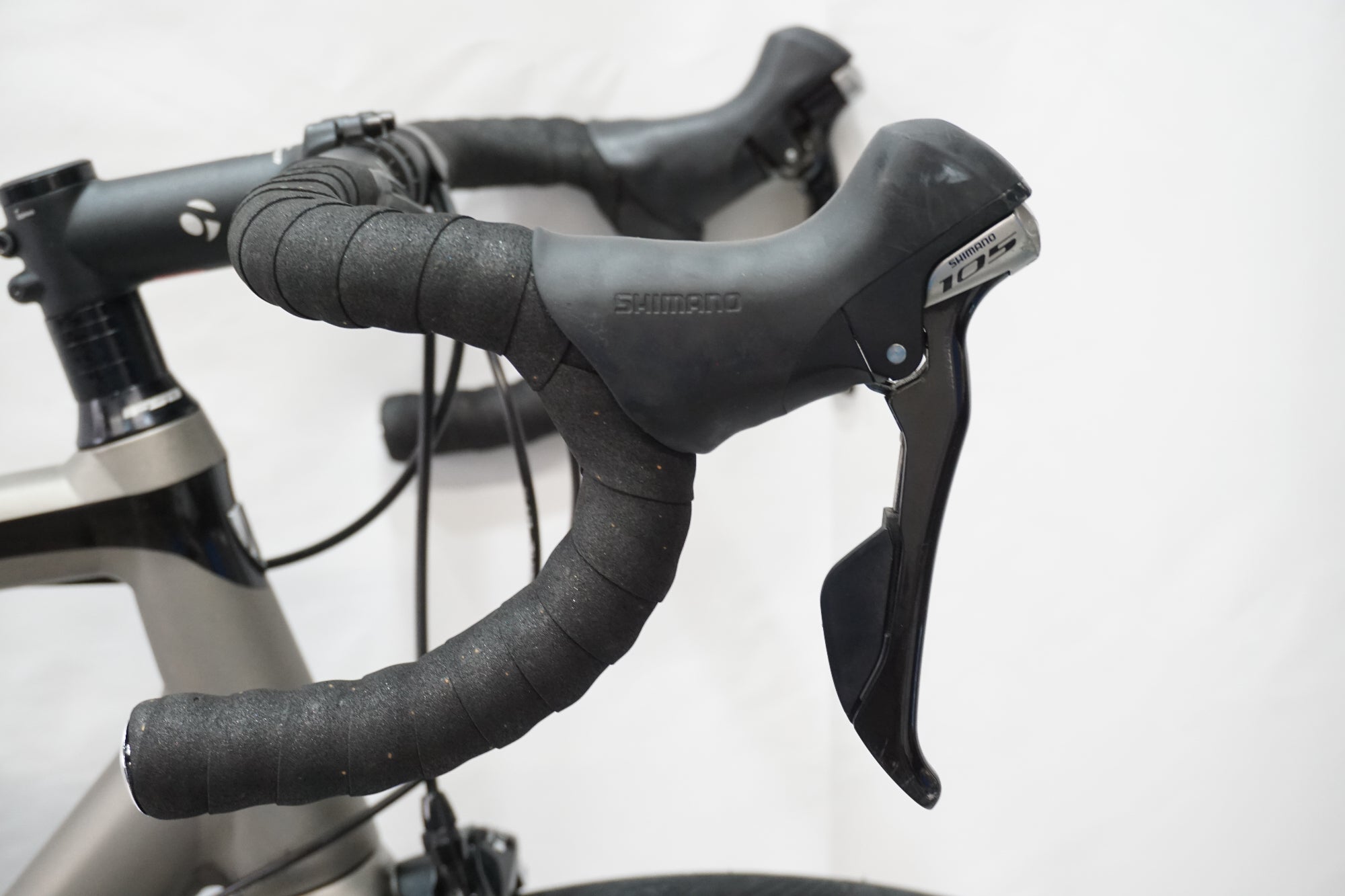 TREK 「トレック」 EMONDA ALR5 2018年モデル ロードバイク / 大宮店