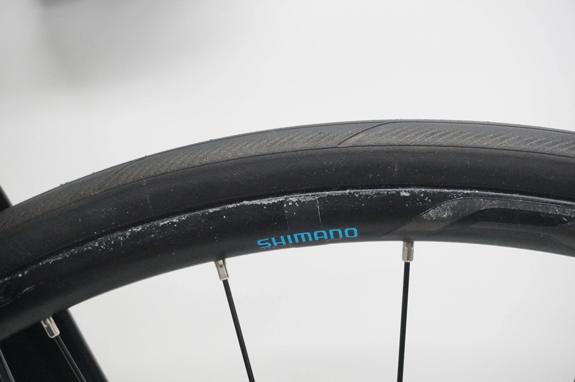 TREK 「トレック」 DOMANE AL2 DISC 2021年モデル ロードバイク / 福岡