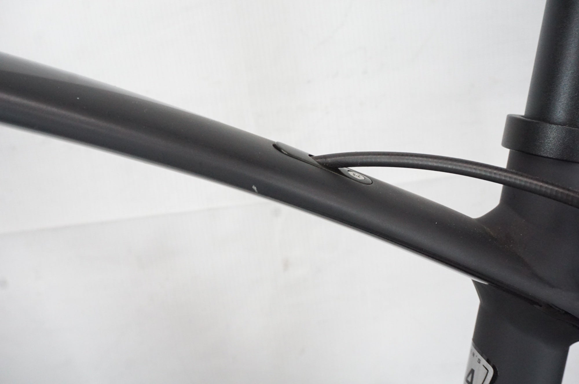 SPECIALIZED 「スペシャライズド」 DOLCE ELITE 2018年モデル ロードバイク / 阪急塚口店