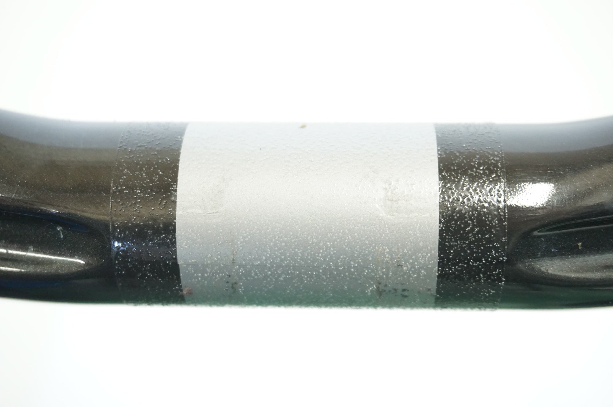 3T 「スリーティー」 ERGONOVA LTD φ31.8 400mm ハンドル / 宇都宮店
