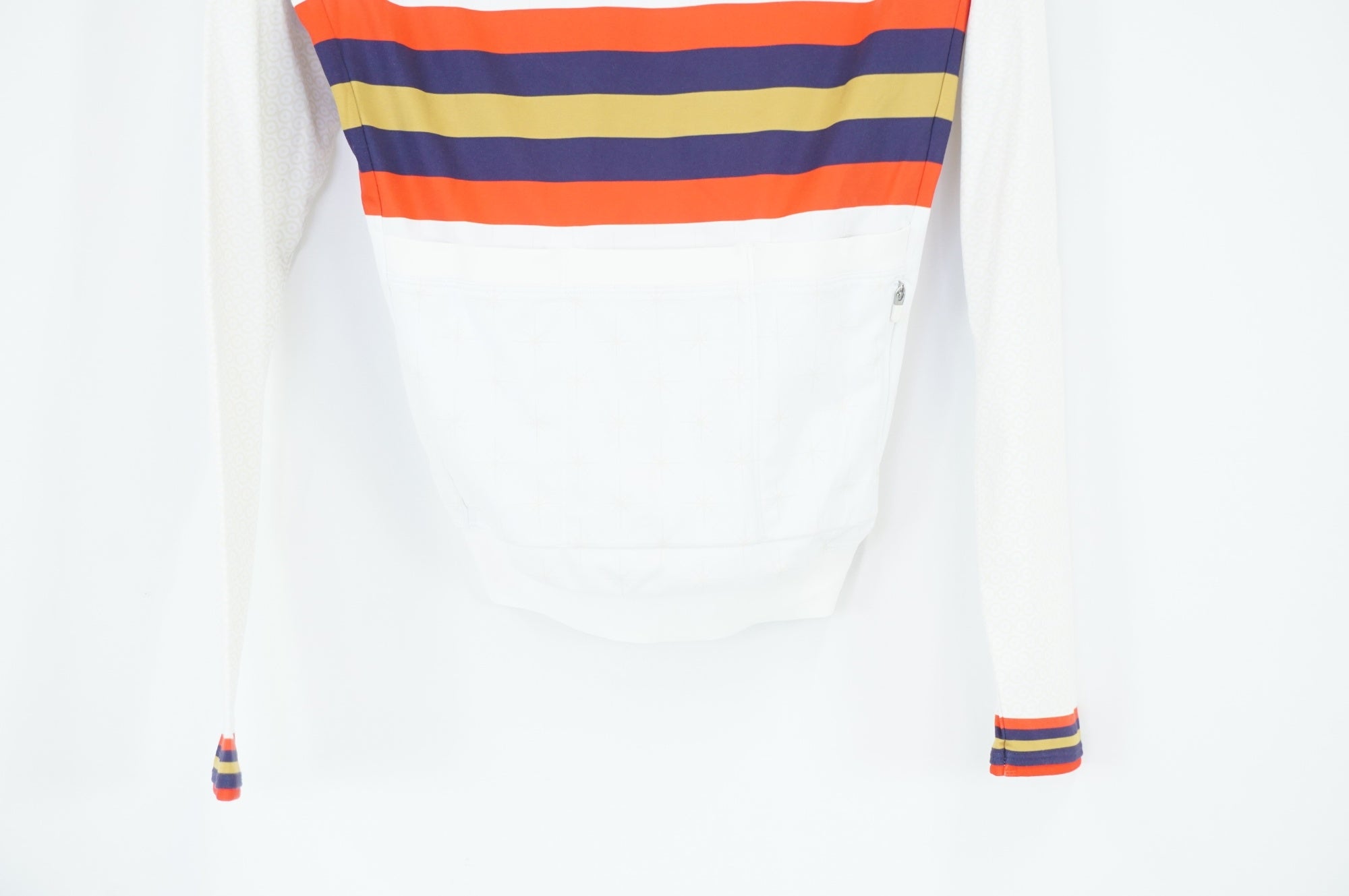 RAPHA 「ラファ」 WIGGINS サイズXS レプリカジャージ / 宇都宮店