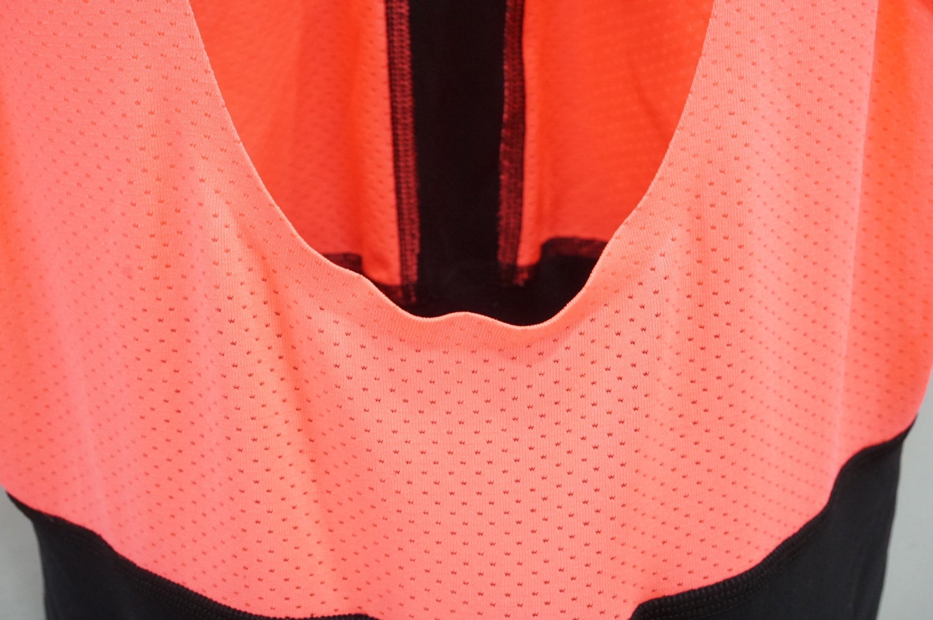 RAPHA 「ラファ」 RCC SOUPLESSE WINTER TIGHTS ビブタイツ / 大宮店