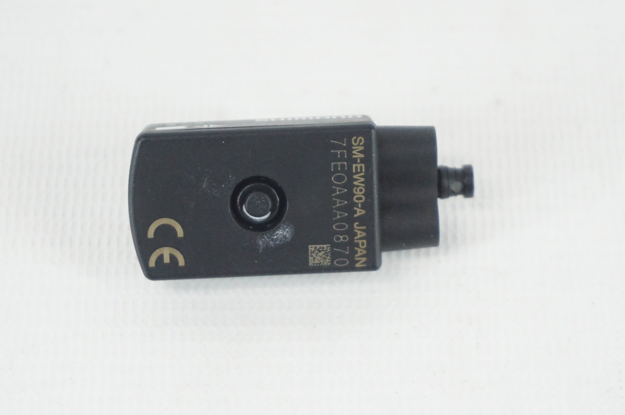 SHIMANO 「シマノ」 SM-EW90-A DI2ジャンクション / 阪急塚口店
