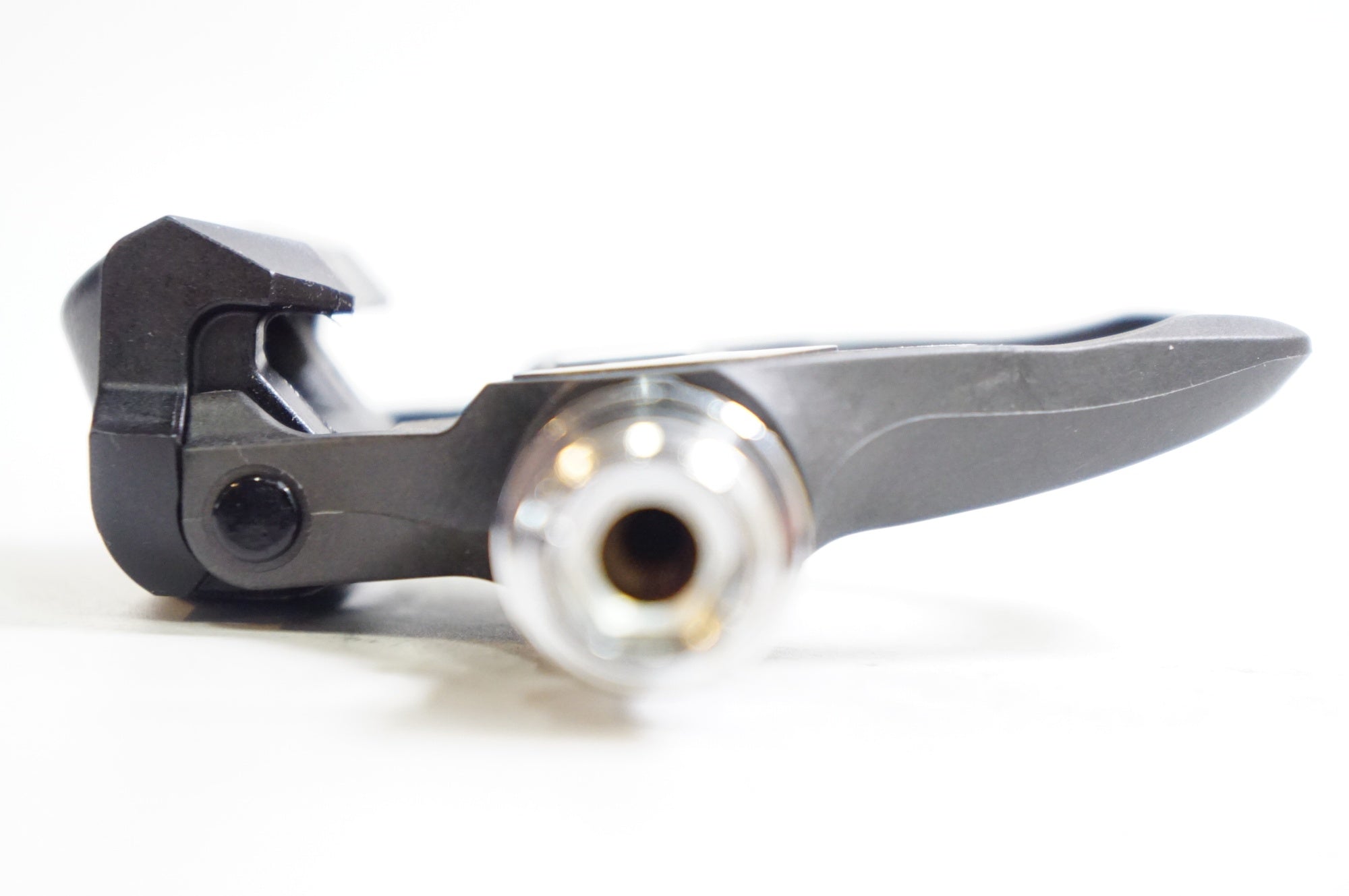 SHIMANO 「シマノ」 ULTEGRA PD-R8000 ペダル / 熊谷本店