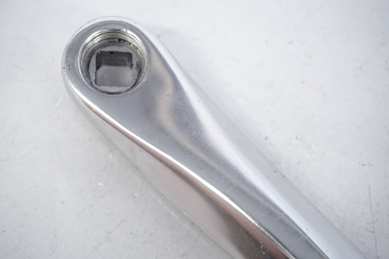 DRIVELINE 「ドライブライン」 165mm クランクアーム / 浜松店