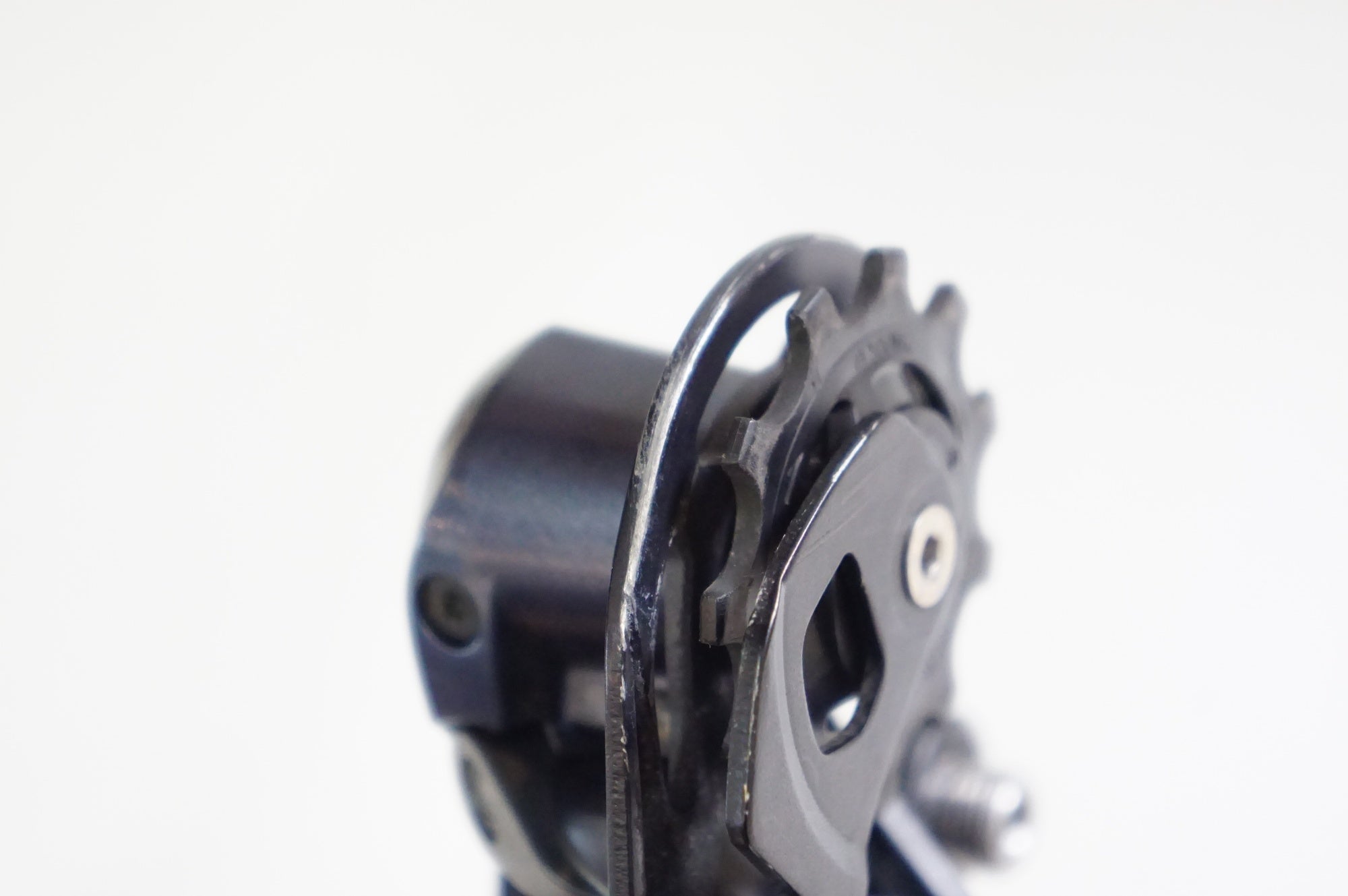 SHIMANO 「シマノ」 ULTEGRA RD-R8000 リアディレイラー / 熊谷本店