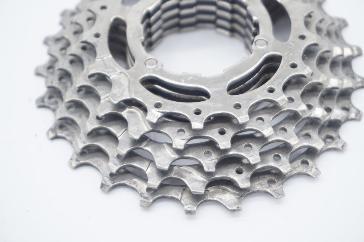 SHIMANO 「シマノ」 CS-HG50 11-25T スプロケット / 滋賀大津店