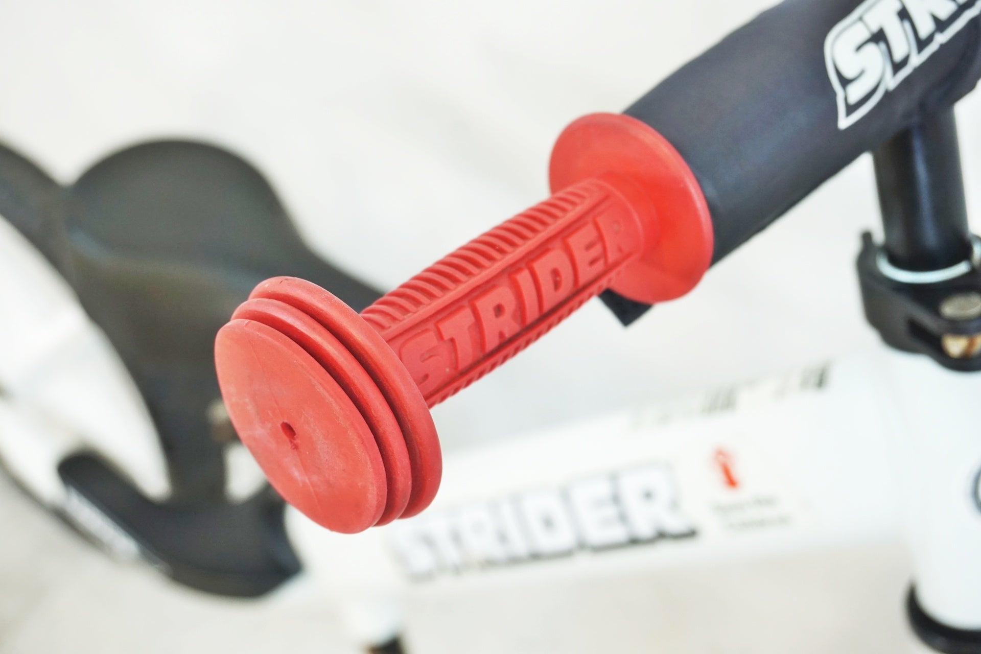 STRIDER 「ストライダー」 SPORT 12 2022年モデル キッズバイク / 有明ガーデン店