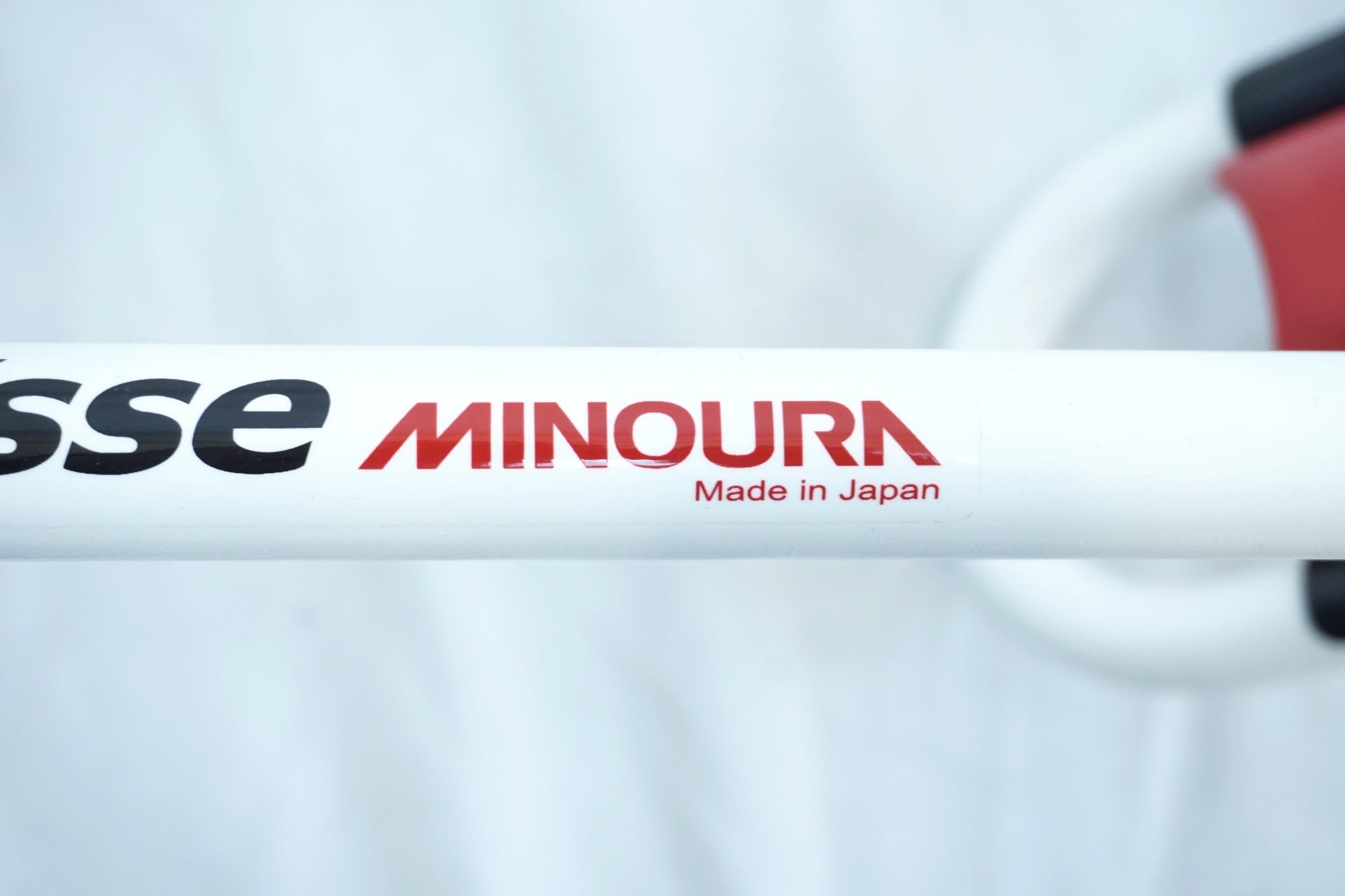MINOURA 「ミノウラ」 DS-2100 ディスプレイスタンド / 有明ガーデン店