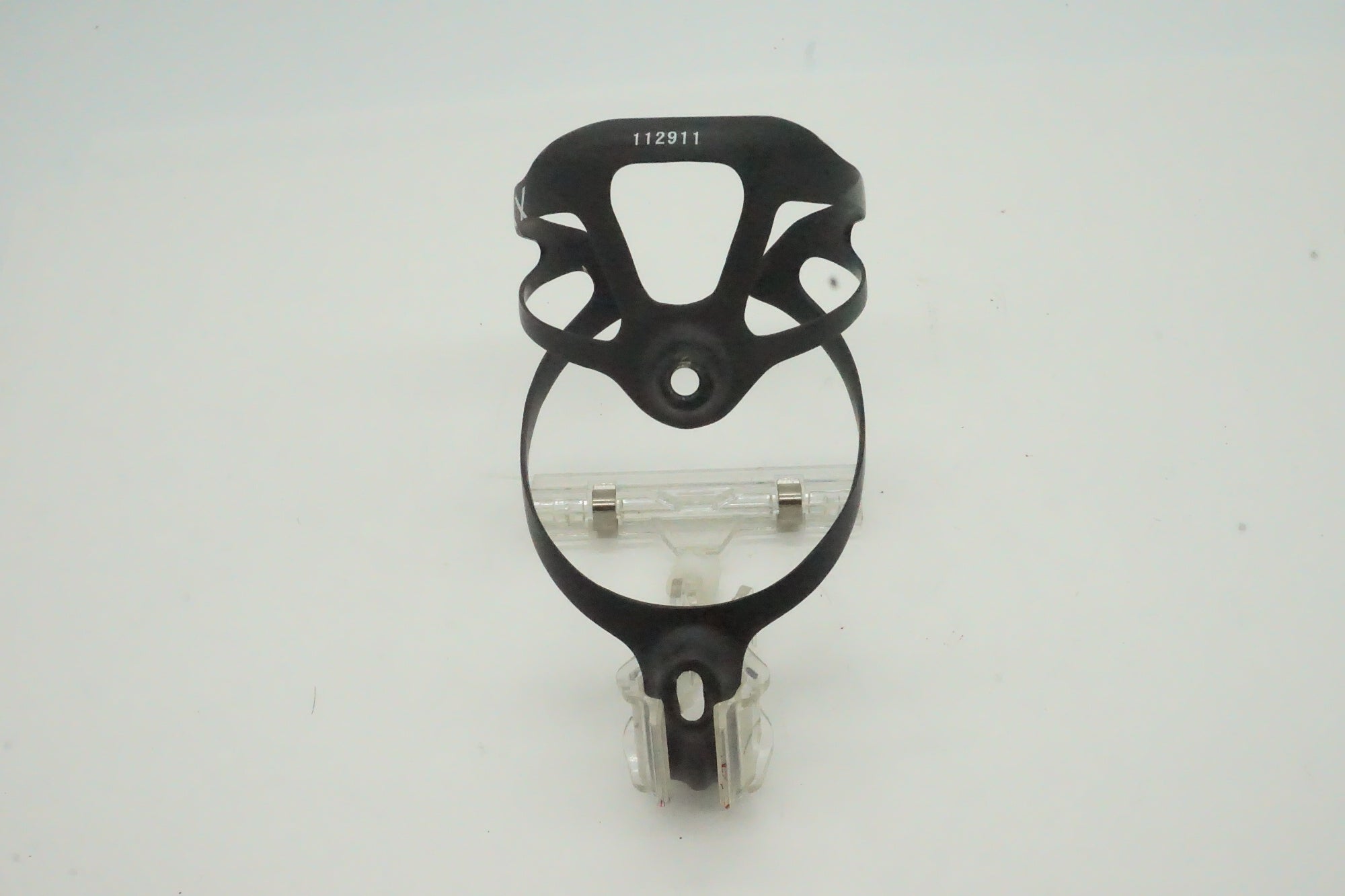 BONTRAGER 「ボントレガー」 XXX カーボンボトルケージ / 京都西院店